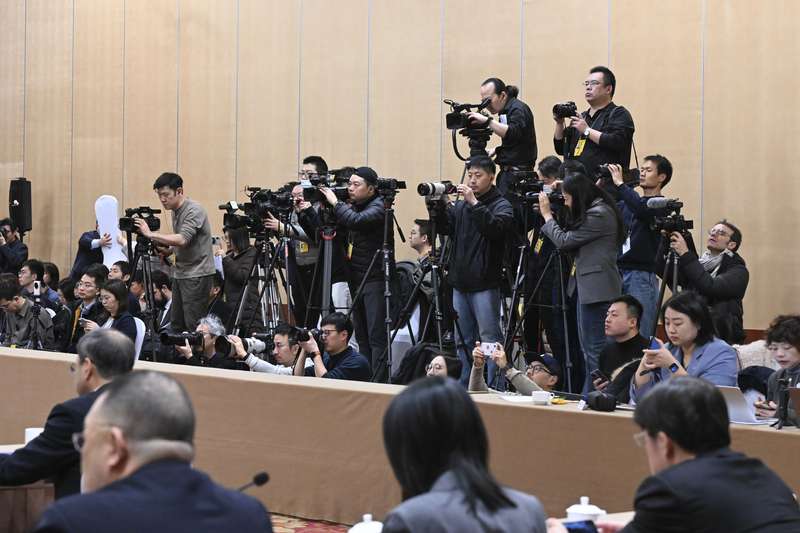  “十五五”元年：解码上海未来产业的战略布局与实施路径 新闻