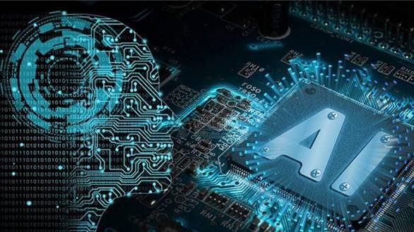  “十五五”元年：解码上海未来产业的战略布局与实施路径 新闻