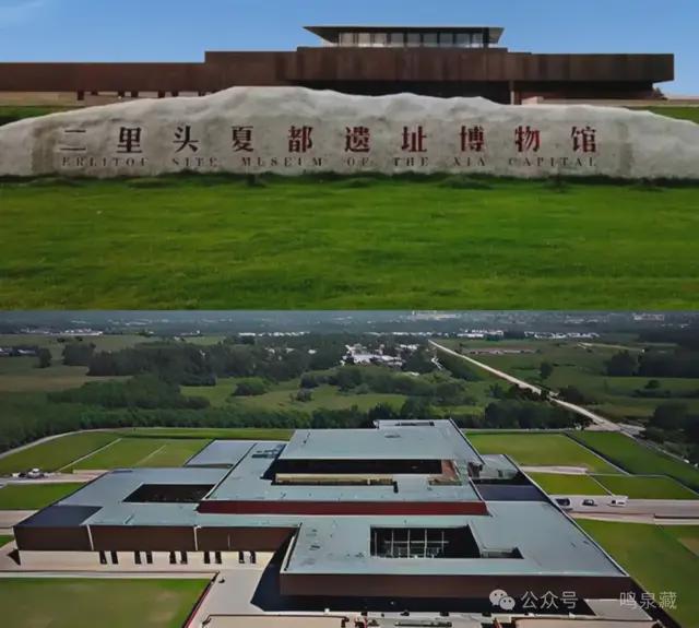  【技术解密】失蜡法起源之争：云纹铜禁如何改写世界冶金史认知 文化旅游