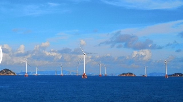  霍尔木兹困局：英国“免费通航”方案的深层博弈与技术路径 新闻