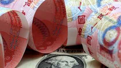  全球央行货币政策转向：观望背后的深层逻辑与投资应对策略 股票财经