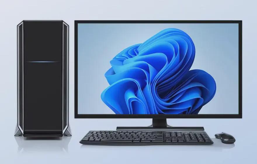 那个被"开除"的愚人节：职场信任一旦崩塌，没有人能全身而退