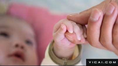  40万亿财政支出，你的钱袋子正在发生这些改变 新闻