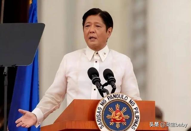  从制度经济学视角，解码广东与菲律宾的财富分叉 新闻