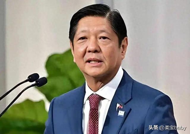  从制度经济学视角，解码广东与菲律宾的财富分叉 新闻