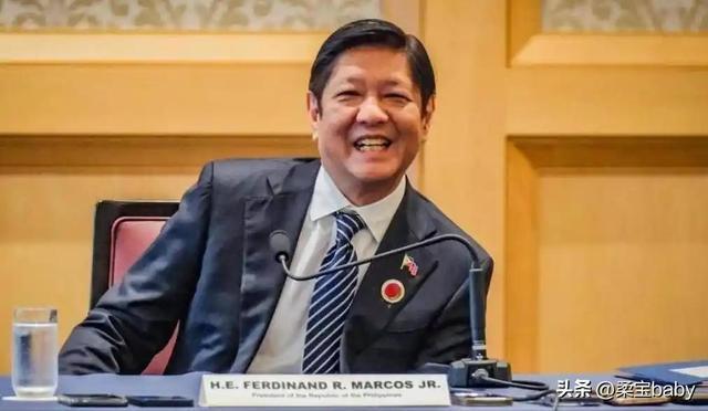  从制度经济学视角，解码广东与菲律宾的财富分叉 新闻